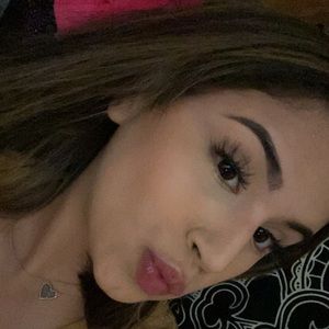 Meet your Posher, Delylah